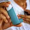GMOF requests NMRA to monitor quality of inhalation devices from India