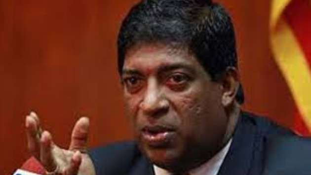 Ravi questions SVAT abolition, warns of export sector risks
