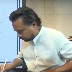 New political movement ‘Sarvajana Balaya’ launched in Colombo