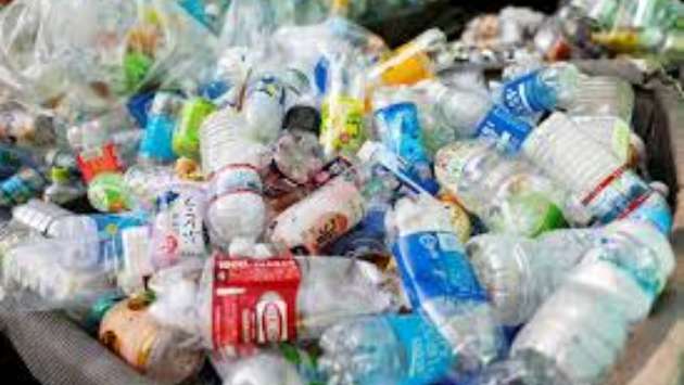 CEA urges devotees to minimize plastic waste during Kandy Esala Perahera