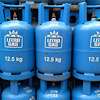 Litro Gas prices to remain unchanged