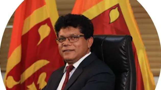 Proposed National Environment Act to introduce new laws: Minister