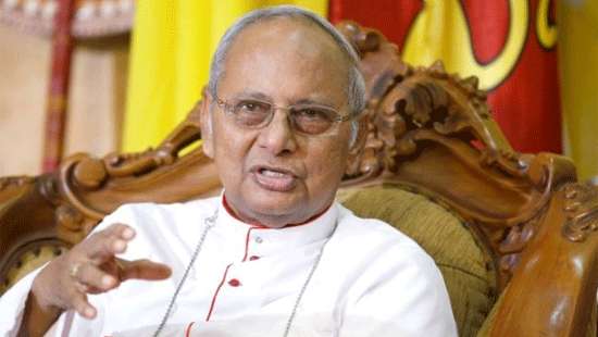 SL shouldn’t go around the world with begging bowl in 2023: Cardinal