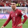 Ronaldo’s World Cup career ends in tears