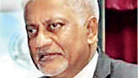 Prof. Samarajiva urges youth to embrace opportunities in tech-driven world