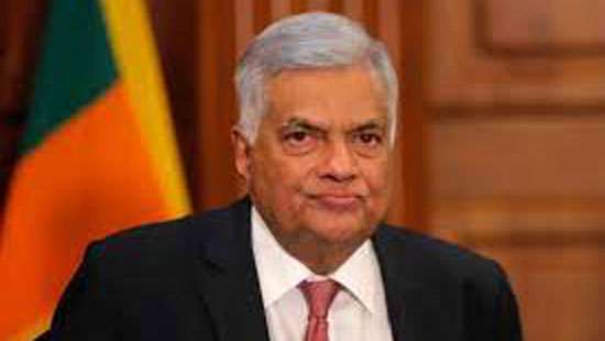 This to be the beginning of a new economic era: Prez