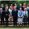 G7 vows new Russia sanctions amid optimism for Ukraine peace