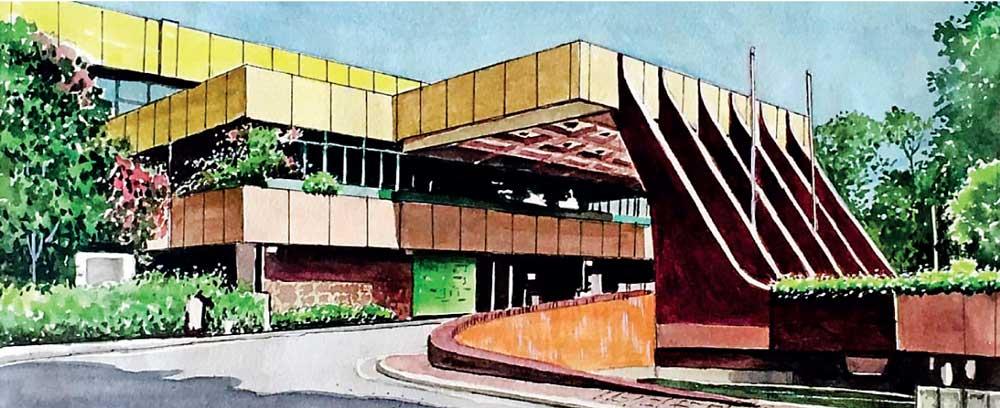 Daily Mirror - Sri Lanka Latest Breaking News and Headlines - Print ...