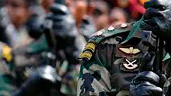 Army requests arrivals to comply with quarantine