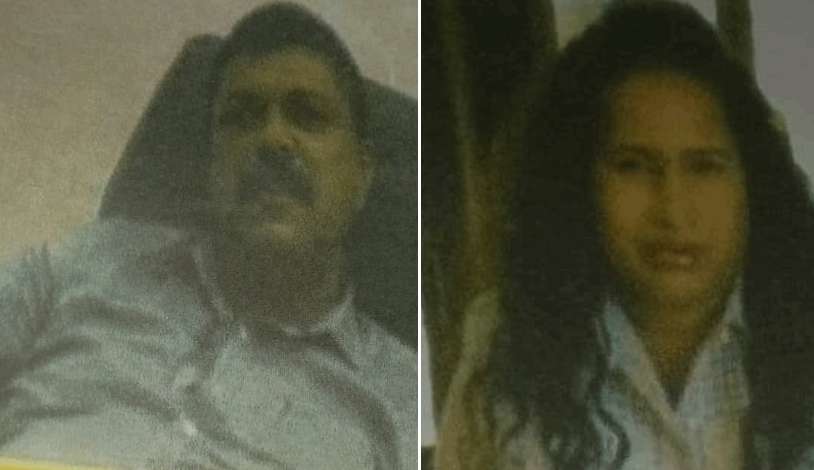Police hunt company owner, his wife for over Rs 50 Mn fraud