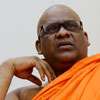 Court issues arrest warrant on Gnanasara Thera over absence on judgment day