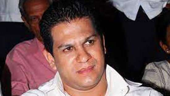 Petitions against Presidential Pardon granted to Duminda Silva fixed for argument