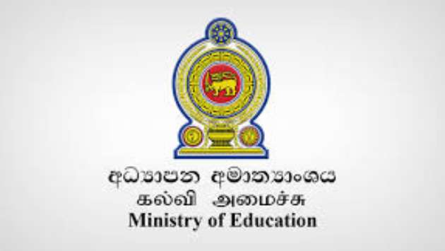 Government urges public to use official channels for student relief donations