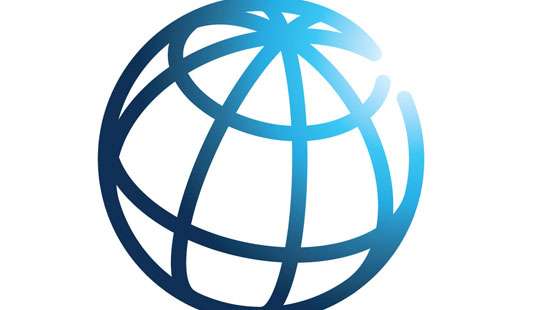 USD25mn from WB to enhance SL’ public sector efficiency