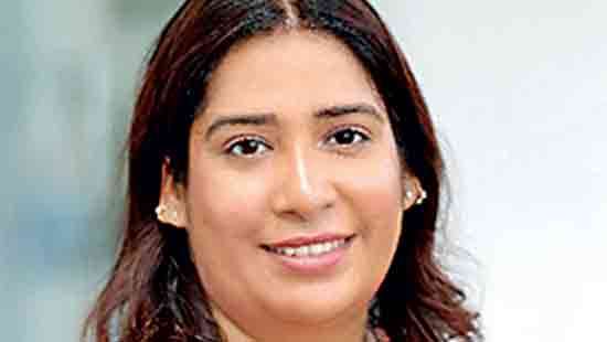 Fazra Irfan appointed as SL’s Cambridge-accredited Early Years PDQ Programme Leader
