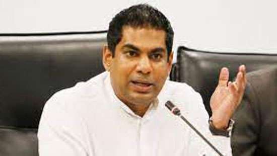 Fuel prices to further reduce within next two weeks: Minister
