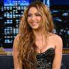 Shakira refutes “fake” images of her with Colombian presidential candidates