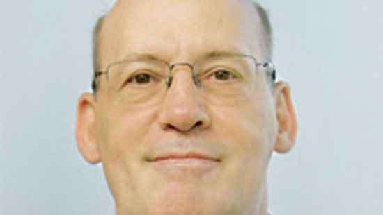 Shangri-La Colombo appoints Andreas Streiber as General Manager