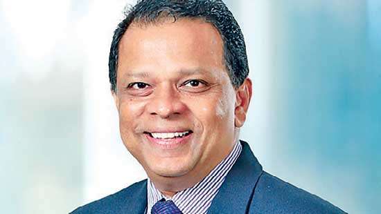 HNB’s vision for true economic revival