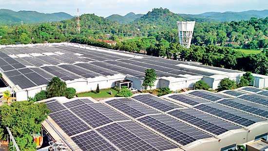 MAS completes phase II of Project Photon