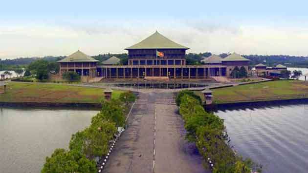 Opposition MPs deny getting filling stations through political influence