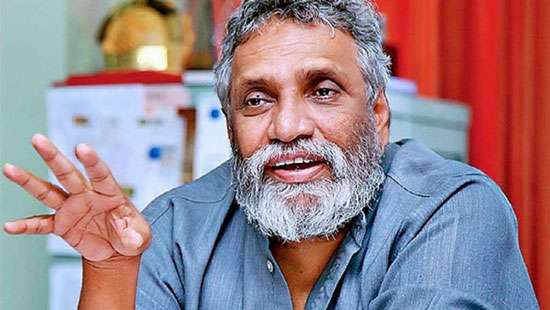 If I was there I would know how to bat: Deshapriya