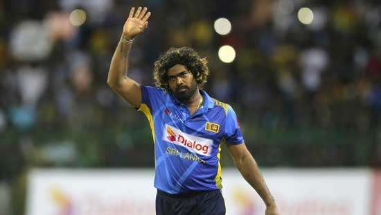 ‘Would never mind retiring anytime after that’: Malinga