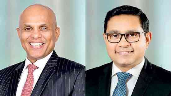 Commercial Bank deploys record Rs.371bn new loans in 9 months