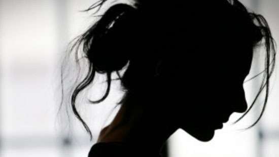 Unlawful sterilisation: Affected women requested to give evidence