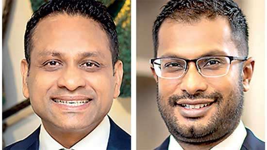 JAT Holdings reports topline growth in 2Q; records highest export turnover