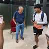 ’’Cut out the noise, focus on your game’’; Sri Lanka great reaches out to Sooryavanshi