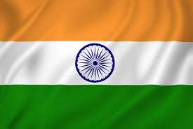 Pakistan’s attempts foiled successfully: India