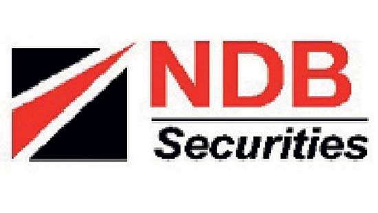 Indices bounce back
