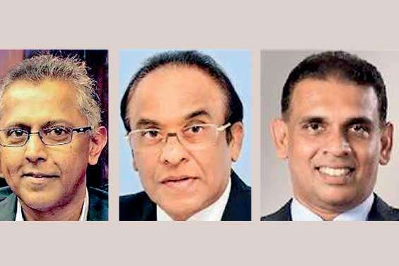 Tourism leaders push for urgent promos to meet Sri Lanka’s 2025 targets