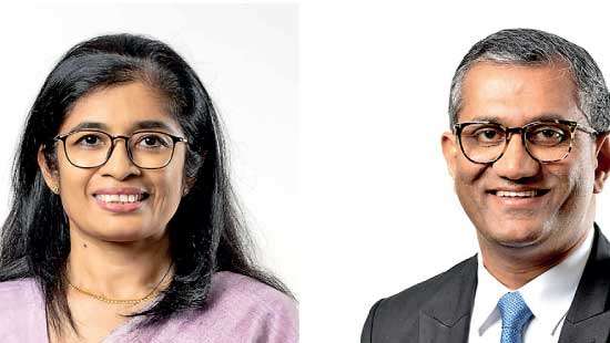 Nations Trust Bank delivers 26% loan growth in 1H 2025