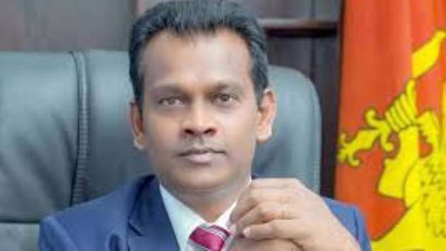 Sri Lanka could have reached 3 million tourist arrivals, if BIA terminal had been expanded: Deputy Minister
