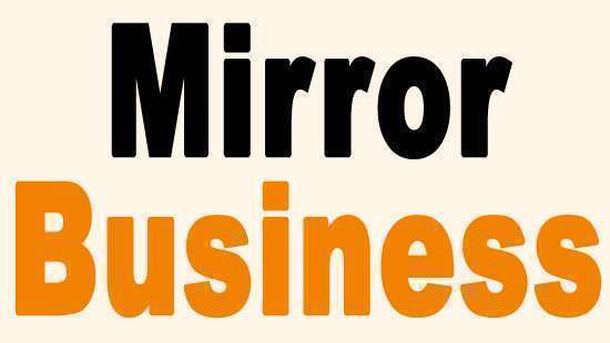 Free daily trade alerts for stock market investors via SMS