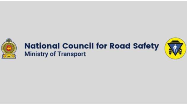 Millions spent, lives still lost on the road