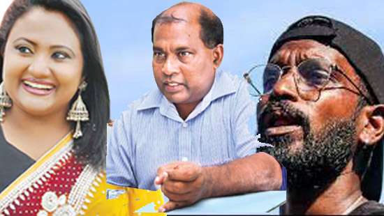 Court calls for investigation report
