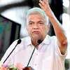 Ranil has a better shot at presidency without Rajapaksa’s endorsement
