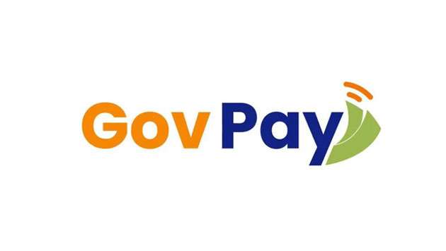 GovPay online fine payment launched today in Western Province, expressways