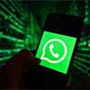 WhatsApp of former Bishop of Badulla hacked