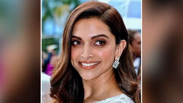Deepika Padukone becomes new voice for Meta AI in India, US, other nations