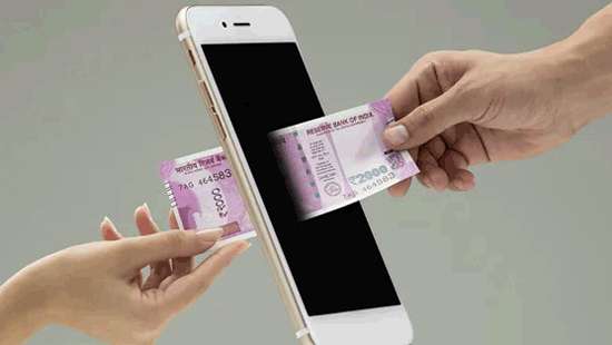 SL-based loan rings linked to family’s suicide in Kerala