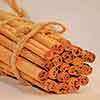 Sri Lanka targets US$300mn in cinnamon exports as Alba price hits record Rs. 7,500