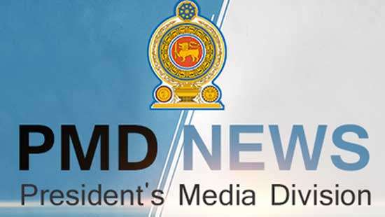 Tranquil atmosphere  created for people to cast vote: PMD