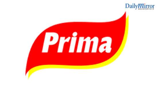 Prima Ceylon withdraws recent price increase