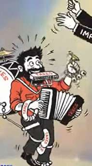Animated cartoon/26-06-2026