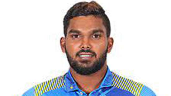 Big loss for Sri Lanka ahead of must-win T20I against Australia