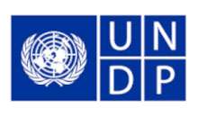 UNDP aims to educate on taxation